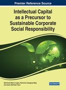 Intellectual Capital as a Precursor to Sustainable Corporate Social Responsibility (en Inglés)