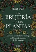 La Brujeria de las Plantas