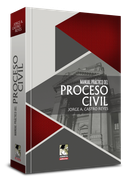 Manual práctico del proceso civil