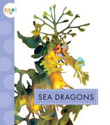Sea Dragons (en Inglés)