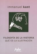 filosofia de la historia agebe