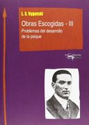 HISTORIA DEL DESARROLLO DE LAS FUNCIONES PSIQUICAS SUPERIORES