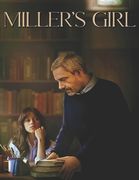 Miller's Girl: The Screenplay (en Inglés)