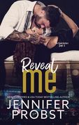 Reveal Me (en Inglés)