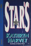 Star's (in Spanish)