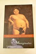 Marginales