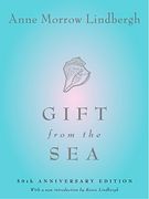 Enfermedades Digestivas Cura Con Vitaminas