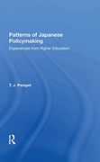 Patterns of Japanese pol (en Inglés)