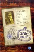 Cuentos Completos