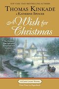 A Wish for Christmas (en Inglés)