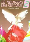 sans frontieres 2 le nouveau