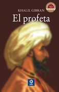 El Profeta