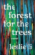 The Forest for the Trees (en Inglés)