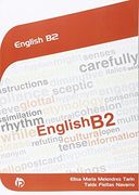 English b2