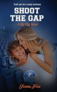 Shoot The Gap: Dyslexie Font Edition