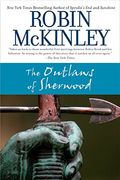 The Outlaws of Sherwood (en Inglés)