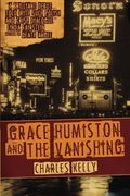 Grace Humiston and the Vanishing (en Inglés)