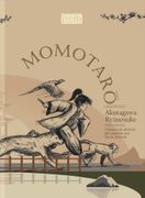 Momotaro