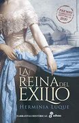 La Reina del Exilio