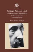 Los Tonicos de la Voluntad