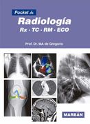 Pocket de Radiologia