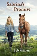 Sabrina's Promise (Springer)