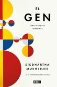 El gen (Edicion en Castellano)