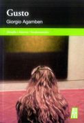 Gusto