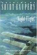 night flight