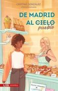De Madrid al Pueblo
