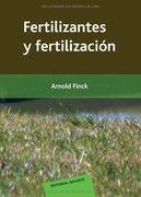 Fertilizantes y Fertilización