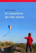 El Tratamiento del Niño Autista