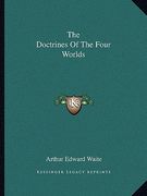the doctrines of the four worlds (en Inglés)