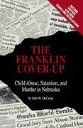 Franklin Cover up (en Inglés)