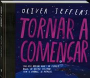 Tornar a Començar (en Catalán)