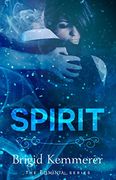 Spirit (en Inglés)