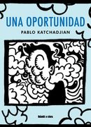 Una Oportunidad
