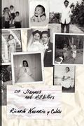 of jibaros and hillbillies (en Inglés)