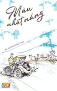 Màu nhạt nắng (en Vietnamita)
