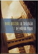 La Trilogía de Nueva York