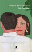 Material de Construción (en Galician)