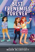 Best Frenemies Forever (en Inglés)