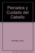 Peinados y Cuidado del Cabello
