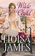 Wilde Child: Wildes of Lindow Castle (en Inglés)