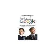 Las dos Caras de Google (in Spanish)