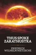 Thus Spoke Zarathustra 