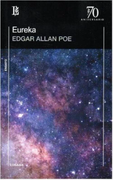 Eureka (Edgar Allan Poe)