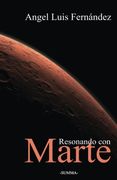 Resonando con Marte (Spanish Edition)