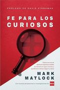 Fe para los curiosos