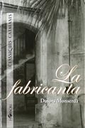 Fabricanta, la (en Catalán)